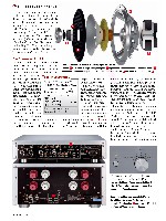 Stereo 2015-02, die seite 16